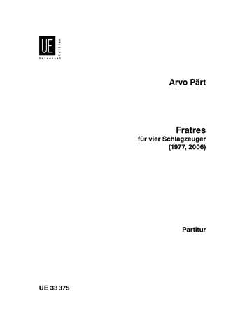 Fratres